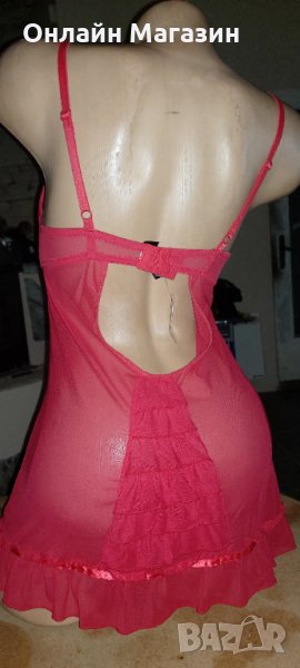 Нщничка Hunkoller м , снимка 1