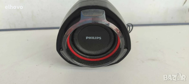 Тонколонка Philips, снимка 1