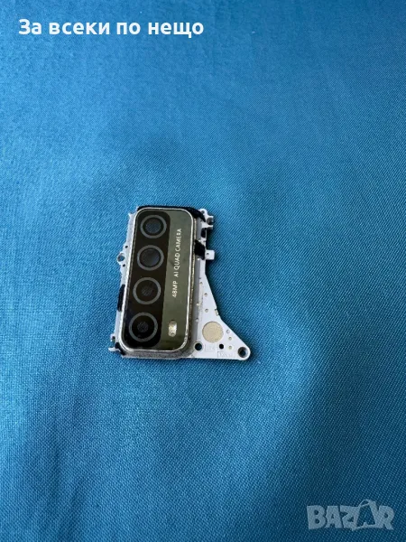 Стъкло камера за Huawei nova 9 SE, снимка 1