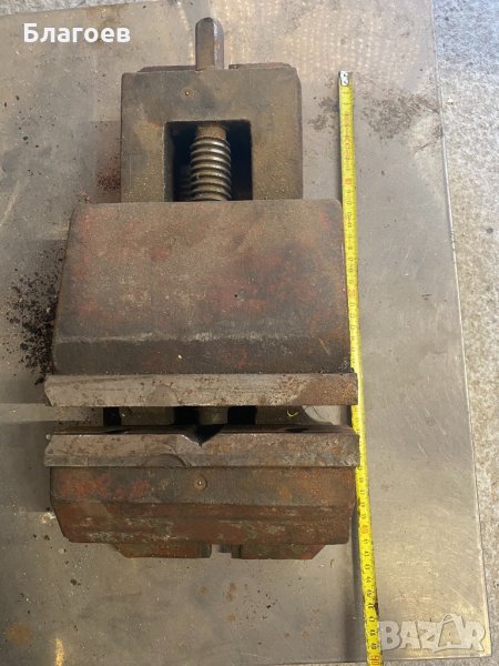 Менгеме -Голямо!!!38кг., снимка 1