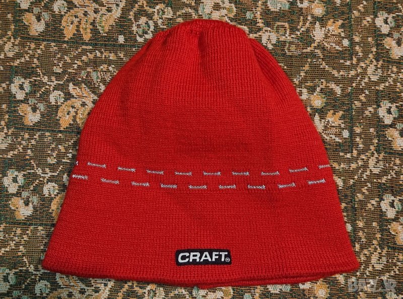 Craft, снимка 1