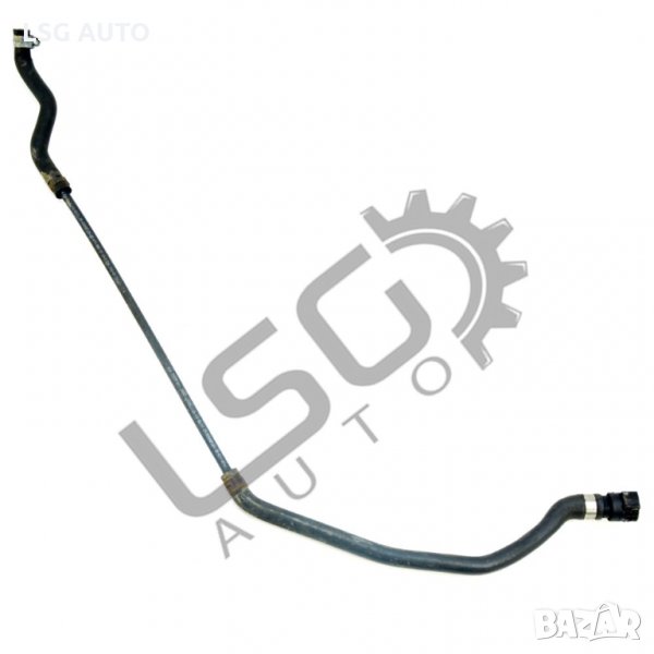 Водно съединение BMW 320I SE (E91) TOURING 2005-2012 B260120N-90, снимка 1