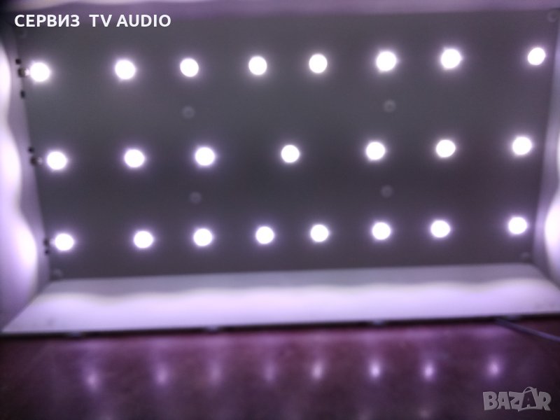 Лед ленти  JL.D40081330-078AS-M_V04,  JL.D40071330-078AS-M_V04, снимка 1