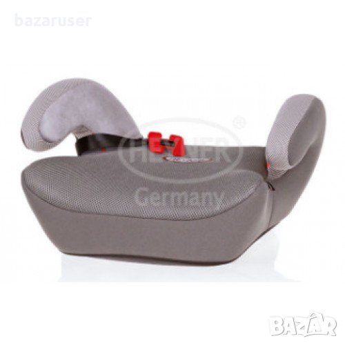 Детски Стол HEYNER® СейфЪп ЕРГО L (II+III), снимка 1