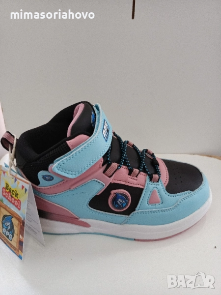 Детски кец APG 7233-1, снимка 1