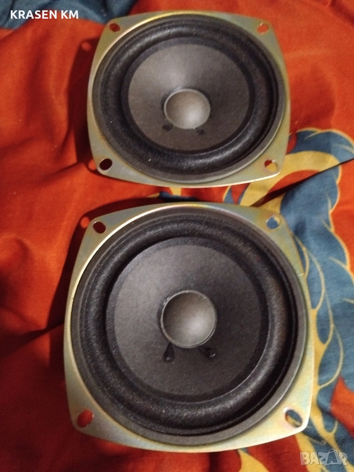 Summit.mt 100., снимка 1