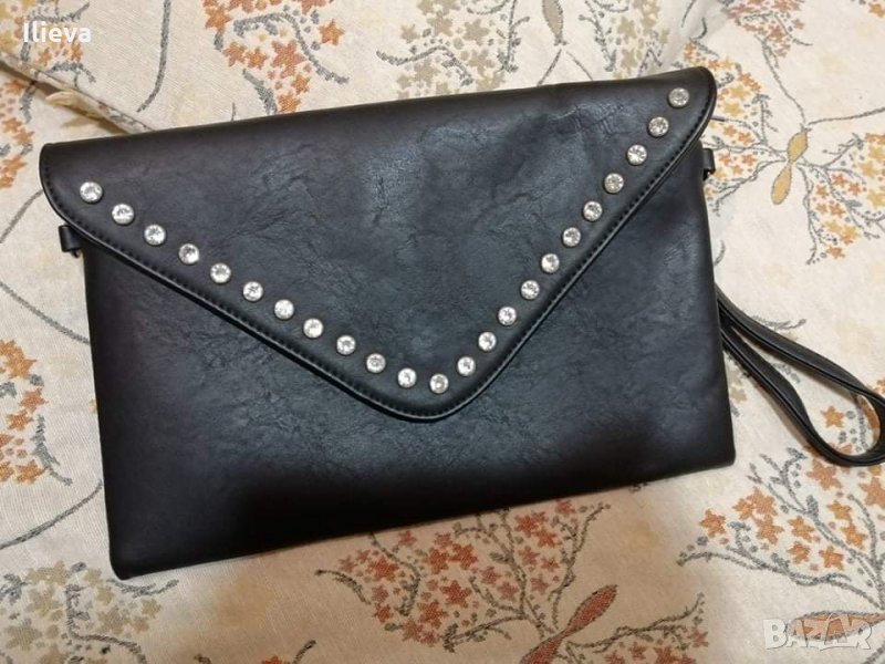 Официална чанта, снимка 1