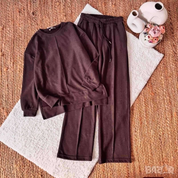 дамски комплекти, снимка 1