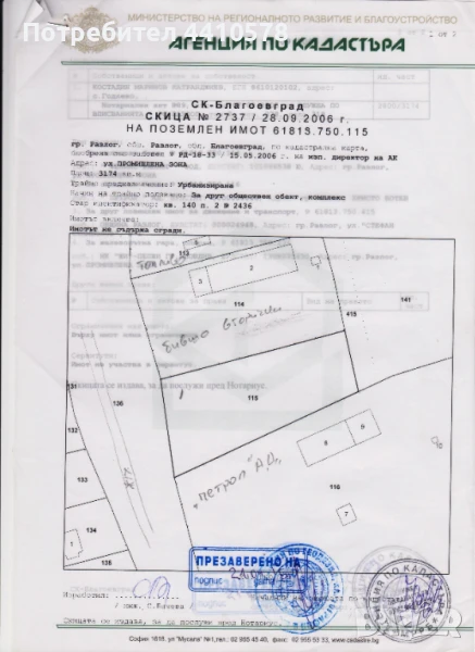 упи, снимка 1