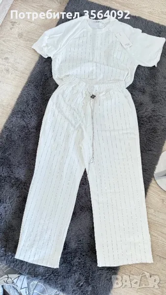 Дамски сет, снимка 1