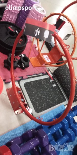 гумена пътека нова , снимка 1