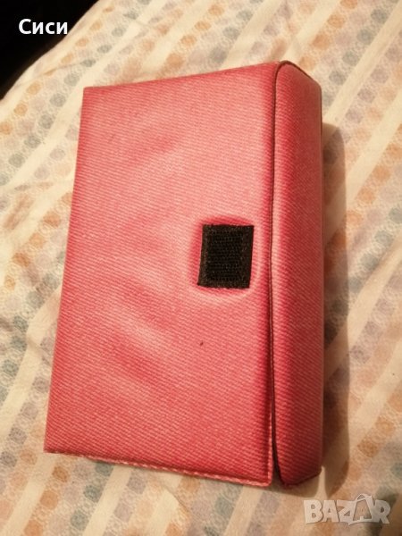 Тефтер органайзер, снимка 1