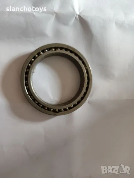 Лагер ГПЗ 900706, снимка 1