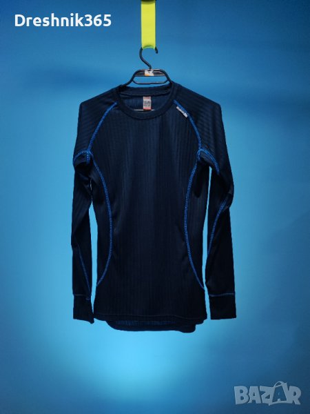 Norheim Термо/Блуза Мъжка XL, снимка 1