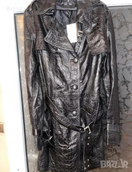 Яки Pinko, снимка 1