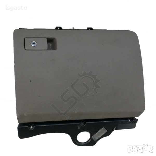 Жабка Volkswagen Passat (B6) 2005-2010 ID:150232, снимка 1