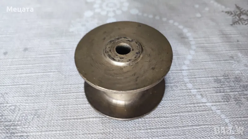 2бр. ролки, снимка 1