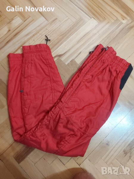 Дамски ски/сноуборд панталон COULOIR, снимка 1