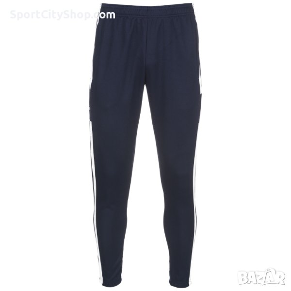 Мъжки панталон Adidas Squadra 21 Training HC6273, снимка 1