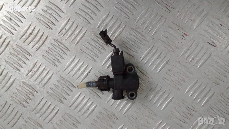 Горивен клапан Mercedes ML270 CDI W163 2001г.	, снимка 1