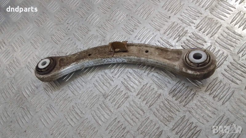 Носач Audi Q7 3.0TDI 2013г.(заден десен)	, снимка 1