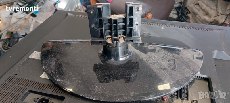 Оригинална стойка MJH406139 за, телевизор телевизор LG модел 32LG3000, снимка 1