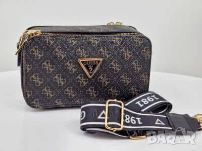 Дамски чанти Guess  , снимка 1