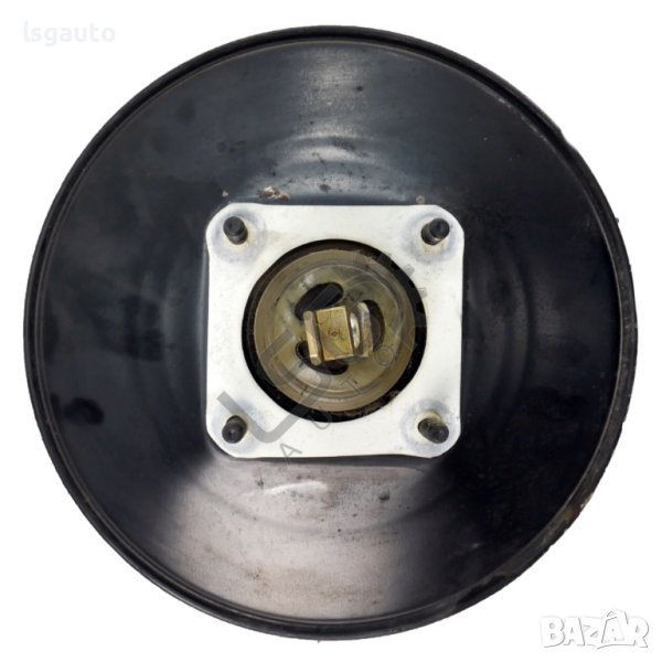 Сервоусилвател Mazda 2 I (DY) 2003-2007 ID: 120526, снимка 1