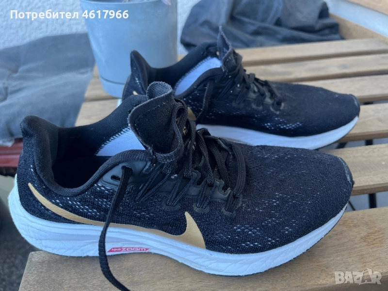 Nike, снимка 1