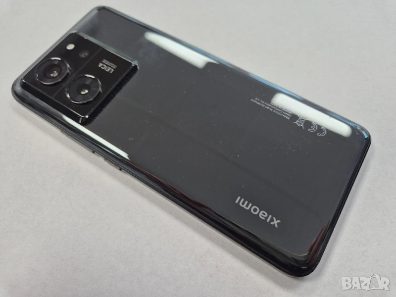 Xiaomi 13T Pro, снимка 1