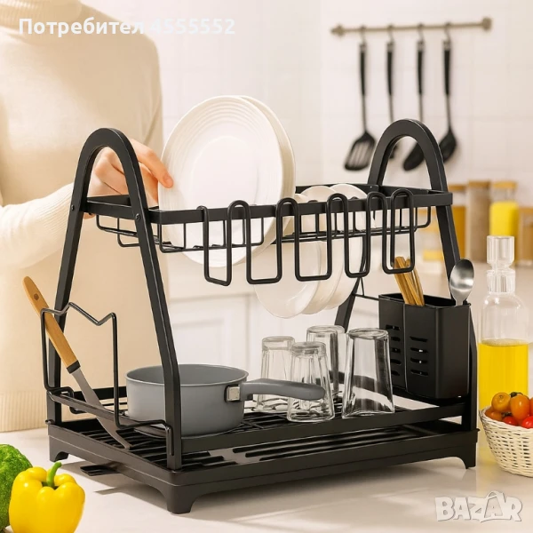 Продавам , снимка 1