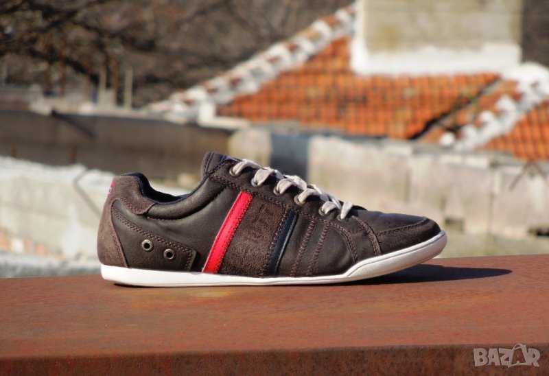 Helly Hansen 1877 -- номер 42, снимка 1