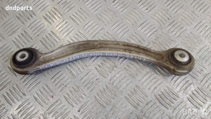 Заден носач Mercedes GLK350 CDI X204 2012г.	, снимка 1