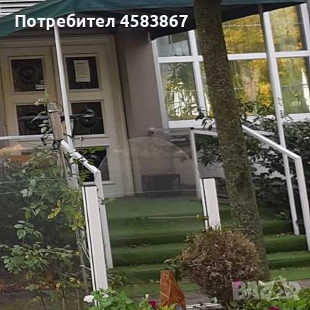 Почистване на входове, снимка 1