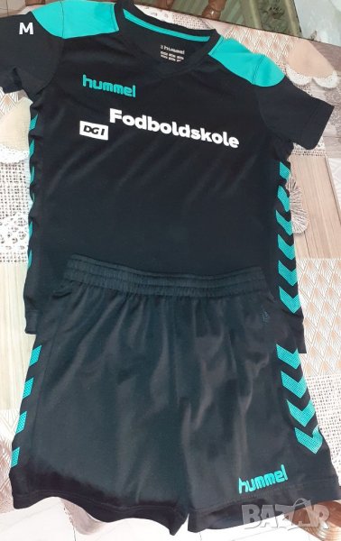 Humel детски екип, снимка 1