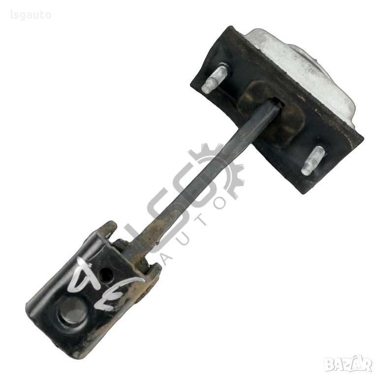 Държач задна дясна врата Ford Focus C-MAX 2003-2007 ID: 154988, снимка 1