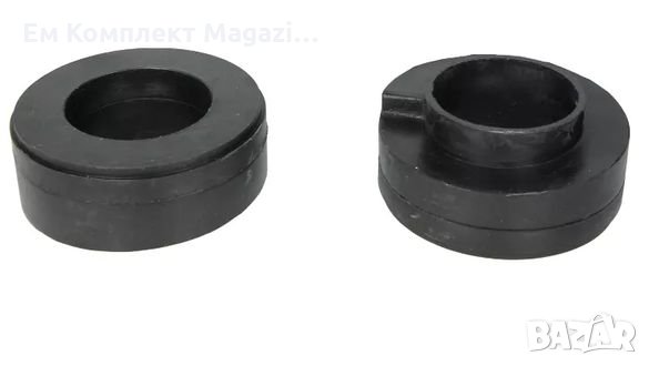 Тампони повдигане задни пружини цена VW PASSAT (B4) 1988-1997 Комби 30, снимка 1