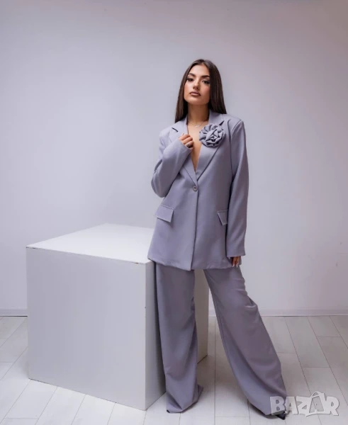 дамски комплект , снимка 1