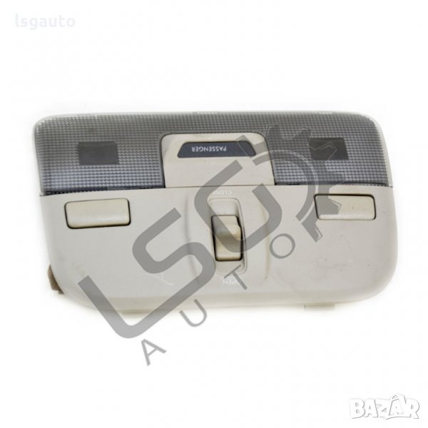 Плафон Subaru Legacy IV 2003-2009 SU220621N-101, снимка 1