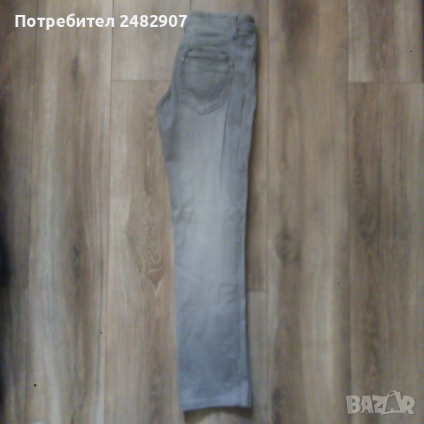 Детски дънки, снимка 1