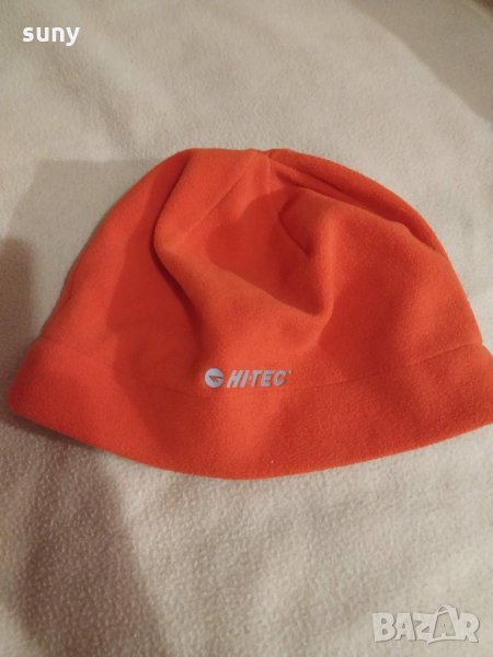 Шапка полар, снимка 1