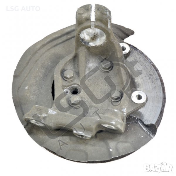 Преден десен шенкел BMW 320I SE (E91) TOURING 2005-2012 B260120N-51, снимка 1