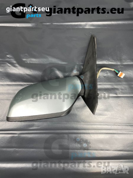 Огледало за МАЗДА 6 MAZDA 6 ЛЯВО, снимка 1