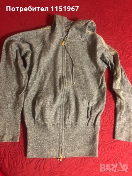 Дамски комплект, снимка 1