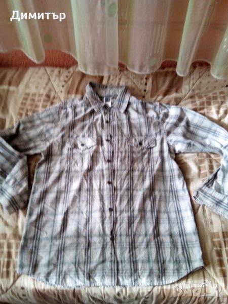 The north face, снимка 1