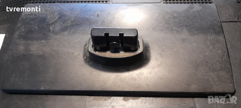 оригинална стойка телевизор Salora 24 inc DISPLAY, снимка 1