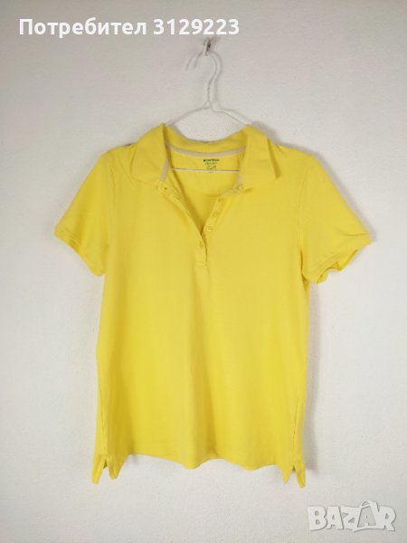 Montego polo shirt XXL B50, снимка 1