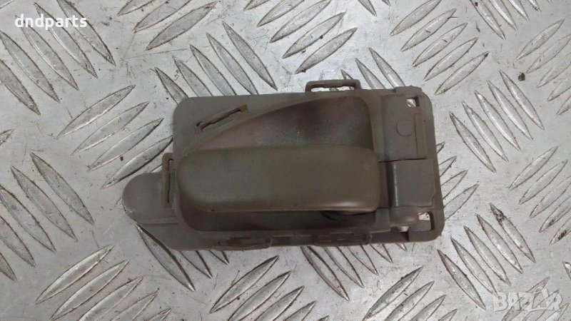 Дръжка Citroen Xsara Picasso 2003г.(предна дясна), снимка 1