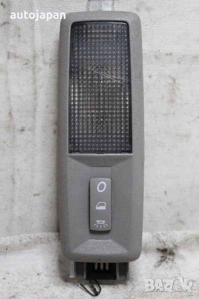 Плафон Нисан примера п12 04г Nissan primera p12 2004, снимка 1