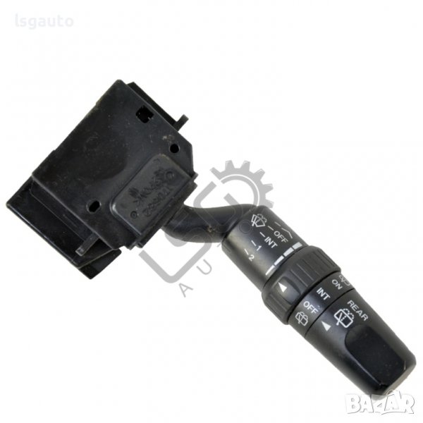 Лостче чистачки  Mazda 5 (I)(2005-2010) ID:94201, снимка 1